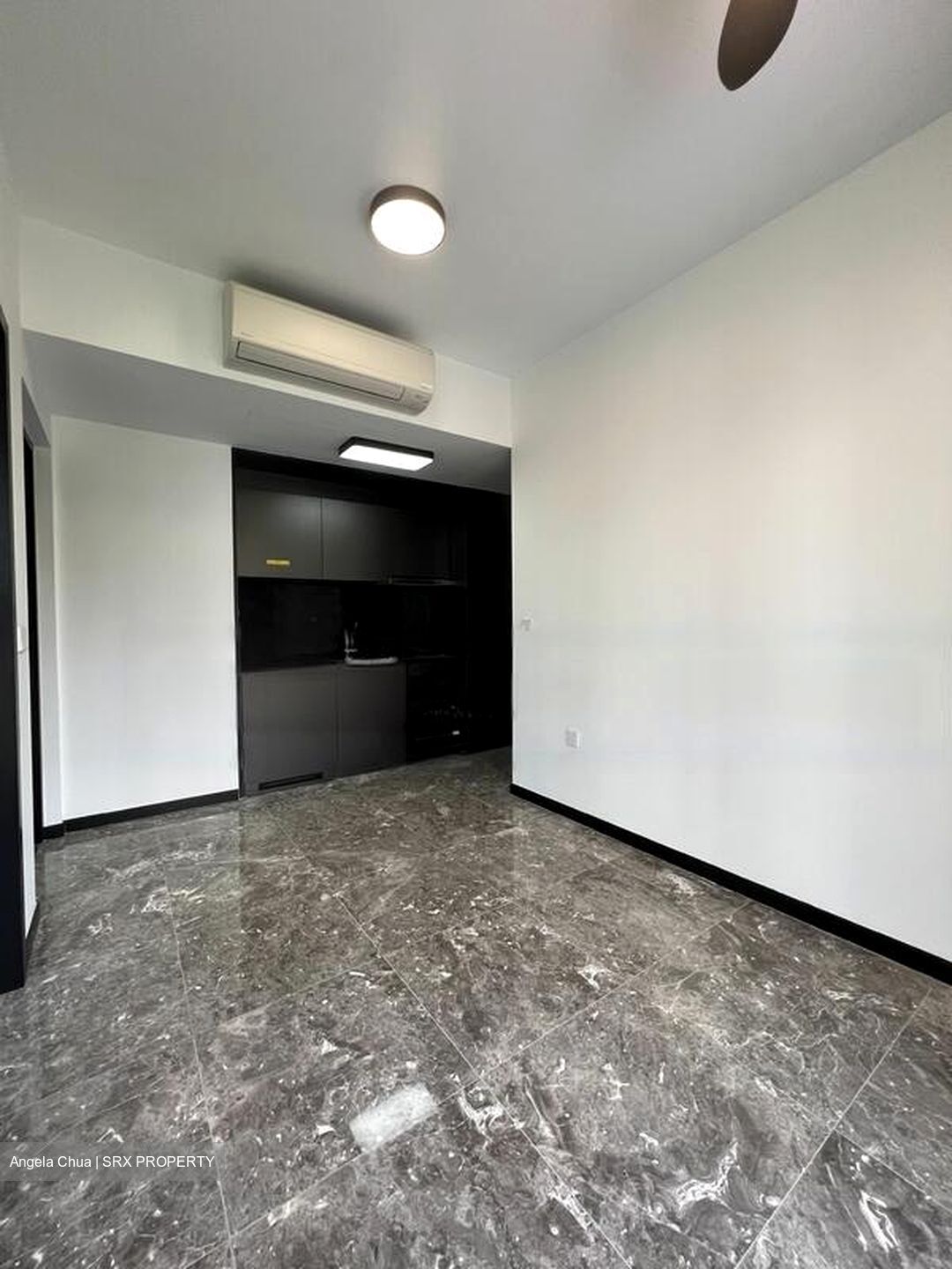 120 Grange (D10), Apartment #470426431